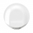 Enjoliveur - Pour sortie de cable - Blanc - IP44 - Legrand C�liane CB8181