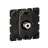 Prise TV TYPE F - A Visser - Legrand C�liane CM0380