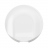 Enjoliveur - Pour sortie de c�ble - Blanc - Legrand C�liane CB0181