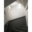 Hublot - Voila - E27 - Sans lampe - IP55 - Blanc - Securlite 104000009702