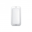 Hublot � LED - Bang rectangle - 10W - 4000K - 1050 Lm - IP55 - Blanc - Securlite 16910410