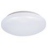 Plafonnier  LED - Aric C4 - 16W - 2700  6000K - Blanc - IP44 - Tlcommande - Aric 50511