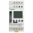 Interrupteur horaire - Programmable - 2 Canaux - Acti9 - IHP+ - Schneider electric CCT15553