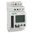 Interrupteur crpusculaire - Programmable - 1 Canal - Acti9 - IC100kp+ - Schneider electric CCT15494
