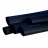 Gaine thermor�tractable - 3M HDT-A - 48/15 - Barre de 1 M�tre - 3M 82953