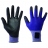 Gants de manutention - Easy touch - Taille 9 - Bizline 730151