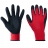 Gants de manutention - Easy grip - Taille 9 - Bizline 730153