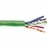 Cable multifilaire - 8 Conducteurs - Bticino 336900