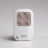 T�l�commande porte cl� - Tyxia 1400 - Delta dore 6351388