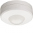 Dtecteur de mouvement - Saillie - Plafond - 360 Degrs - Hager 52370 - Blanc