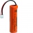 Batterie Secondaire - Pour alarme Radio - 3.6V - 700MAH - GSM - Hager 908-21X