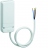 R�cepteur radio saillie - Pour chauffage �lectrique avec fil pilote - Hager EK066P