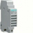 Sonnerie Modulaire - 230V - Hager SU213