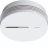 D�tecteur de fum�e - Alarme Radio - Lithium - 10 ANS - Hager TG600AL