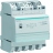 Alimentation - 24 Volts DC - 1A - Rail Din - Hager TGA200