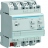 Module 4 sorties - Volets roulants - 230 Volts - Hager KNX Bus - Hager TXA624C