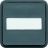 Va et vient 10A porte �tiquette Hager Cubyko composable blanc