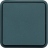 Permutateur 10A Hager Cubyko composable gris
