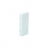 Embout goulotte - 100 x 40 - Blanc - TA-E-G - Iboco 00873