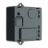 Pack prt  poser - 2 interrupteurs sans fil - Cliane with Netatmo - Titane - Legrand 067778