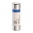 Fusible cartouche cylindrique - 10 x 38 - 4 Amp�res - Type gG HPC - Avec voyant