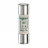 Fusible cartouche cylindrique - 14 x 51 - 40 Amp�res - Type aM HPC - Avec Percuteur