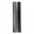 Fusible Cartouche Industrielle - 14 x 51 - Neutre