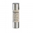 Fusible cartouche cylindrique - 14 x 51 - 6 Amp�res - Type gG HPC - Avec Percuteur