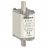 Cartouche Industrielle � couteaux - Taille 00 - 40 Amp�res - Type gG HPC - Avec voyant