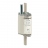 Cartouche Industrielle � couteaux - Taille 0 - 160 Amp�res - Type gG HPC - Avec percuteur