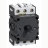 Interrupteur de proximit� - 3 p�les - 25A - Bloc Nu - Legrand 022110