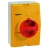 Interrupteur de proximit� - 3 p�les - 16A + OF - Saillie Complet - Legrand 022189