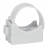 Coller Legrand Clipsotube pour tube IRL de 20 mm - Boite de 100