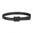Collier installation �lectrique Legrand Colson 7.6 x 359 mm noir - Boite de 100