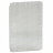 Plaque de montage perfor�e - LINA 12.5 - 600 x 600 mm - Legrand 036024