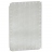 Plaque de montage perfor�e - LINA 12.5 - 700 x 500 - Legrand 036031