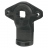 Came de fermeture - Pour Coffret Legrand Atlantic 2 portes - Legrand 036844