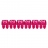 Rep�re pour fil de 0.15 � 0.5 mm� - Chiffre 0 - Couleur Noir - Legrand Cab 3