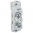 Bloc Viking 3 - Bloc de puissance nu - Pour rails sym�triques - 35 mm�