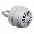 Buzzer industriel 24 volts Legrand