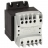 Transformateur de s�curit� monophas� - 230/400V vers 24/48V - 160VA
