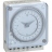 Horloge journali�re 1 contact NO-NF � vis Legrand 49754