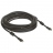 Cordon HMDI - Legrand 051720