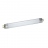 Tube fluorescent 4W haute luminosit Legrand pour clairage de scurit