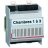 Bloc gestion appel infirmier - 3 Directions - Legrand 078212