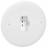 Couvercle DCL universel pour bo�te applique Legrand Batibox