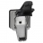 Prise RJ45 - Catgorie 6 - FTP - 90D - IP66 - Legrand Plexo