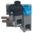 Bornes de connexion - Pour interrupteur diff�r�entiel - 63A - 2 modules - Legrand 405209