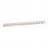 Peigne de cablage 3 phases + neutre 24 modules Legrand HX�