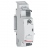 D�clencheur � minimum de tension - Legrand DX� - 230V - 406282